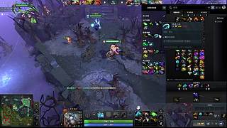 来这里搞笑就好了 6963409