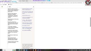 请叫我奥尔多第一剑圣