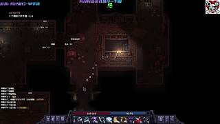 请叫我奥尔多第一剑圣