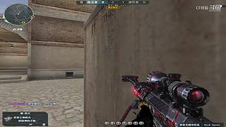 梓毅：首胜/上分到荣耀/上豆/荣耀之巅