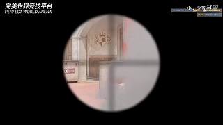 完美上赛季S，5ED冲S，30天努力版