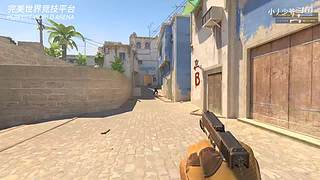 完美上赛季S，5ED冲S，30天努力版