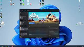 全是新游戏！6696