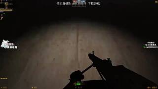 全是新游戏！6696