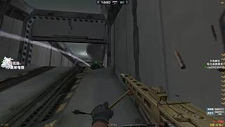 全是新游戏！6696