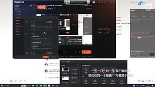 肝肝肝！！！！！！ 7002627