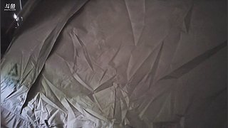 喜欢水水【南波家族】的直播间