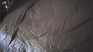 喜欢水水【南波家族】的直播间