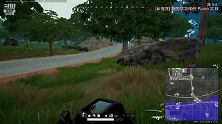 赛季末上分 7023572