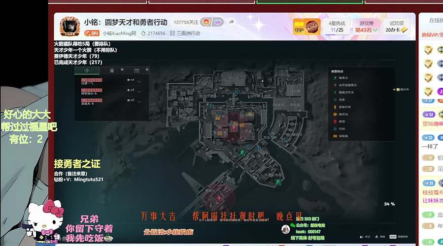 老贝榨【摸红能手(^v^)☀】