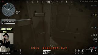 老贝榨【摸红能手(^v^)☀】