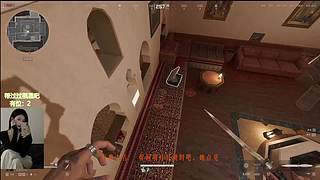 老贝榨【摸红能手(^v^)☀】