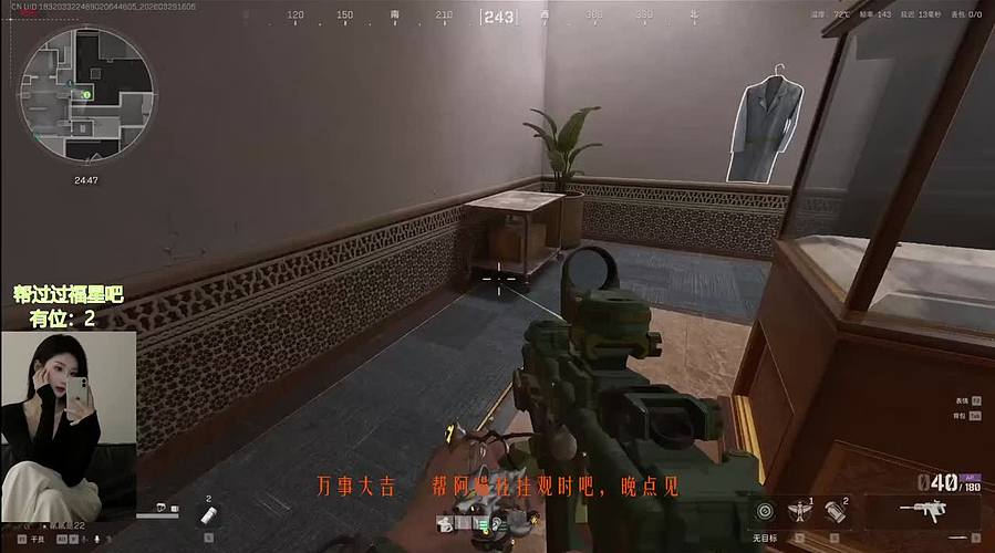 老贝榨【摸红能手(^v^)☀】