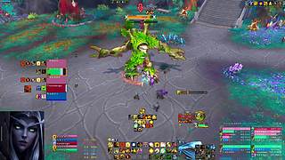 要开大米啦 冲冲冲