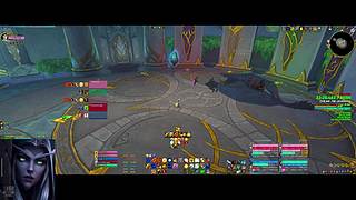 要开大米啦 冲冲冲