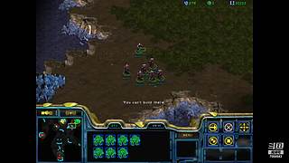 诸葛酒神曲的直播间