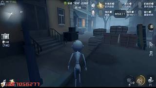 标题：不懂就进来问