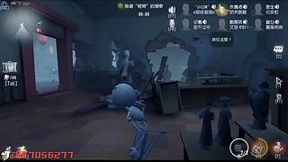 标题：不懂就进来问