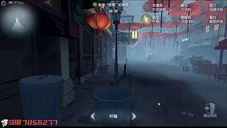 标题：不懂就进来问