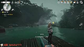 标题：不懂就进来问