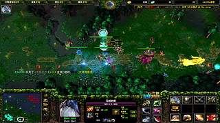 最没素质的主播