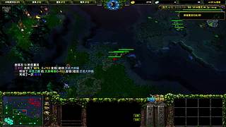 最没素质的主播