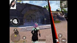 玲珑骰zI安红豆  入骨相sI知不知