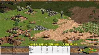 千王虾王直播间