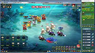 小卡拉米开心得日常