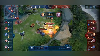 哈尔滨跳伞体验