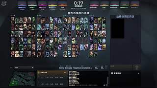 3K随意播一下（粤语主播）