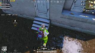 马大姐欢迎欢迎 708526