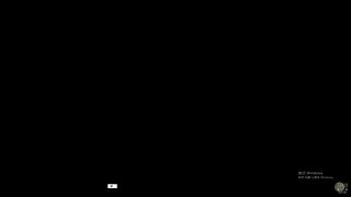 使命召唤16 7097156