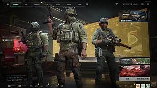 救赎之道~就在其中