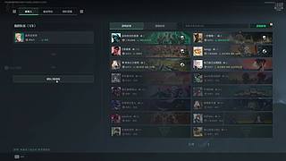 救赎之道~就在其中