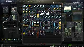 救赎之道~就在其中