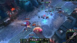 救赎之道~就在其中