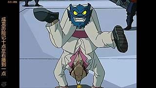 老爹：还有一件事7134757