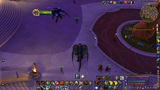 武器都能起飞？