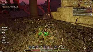 晚点回家直播。。。。。。