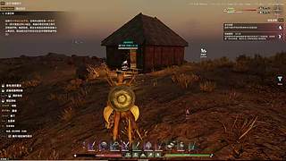 晚点回家直播。。。。。。