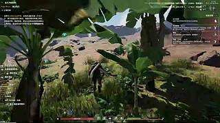 晚点回家直播。。。。。。