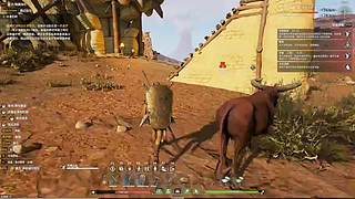 晚点回家直播。。。。。。