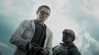 【肖肖】三角洲真好玩