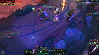 朴实快乐电一乱斗小窝 欢迎上车