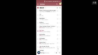 国庆快乐，肝吧