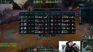 心脏衰竭和肾衰竭，无法直播了