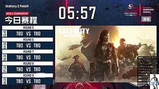 谁说粉丝少的主播一定比大主播弱了！