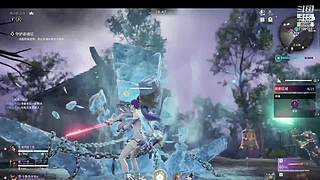 谁说粉丝少的主播一定比大主播弱了！