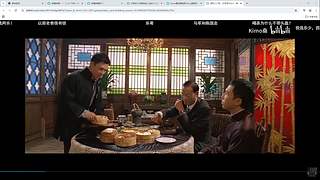 来这里开心就好 7197242